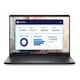 image 1 of DELL Pro 13 Premium PA13250, Intel Core Ultra 7, 33.8 cm (13.3 inches), 1920 x 1200 pixels, 16 GB, 512 GB, Windows 11 Pro