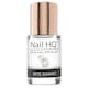 image 2 of Nail HQ Bite Guard