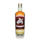 image 2 of Hawksbill Banana Skin Spiced Rum | Clear
