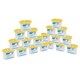 image 1 of Ashley Scented Interior Dehumidifiers - 500ml - Vanilla - Pack of 20