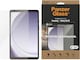 image 3 of Panzer Glass Ultra Wide Kids Tested Screen Protection for Samsung Galaxy Tab A9 8.7 - 7344
