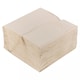 image 1 of 200-Pcs Tork Soft Paper Napkins - 33cm | Cream | 1