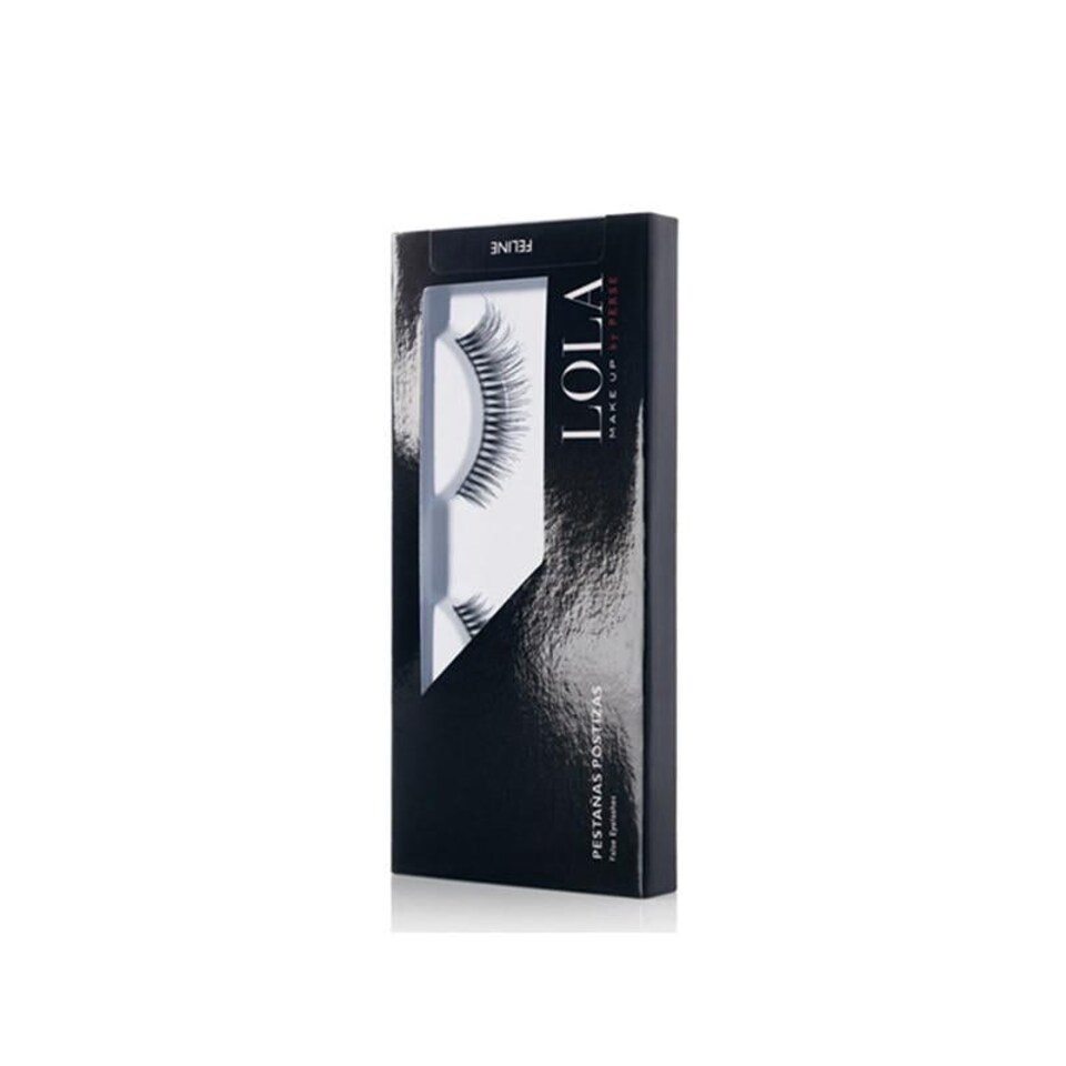 image 1 of FALSE LASHES (Variation) Multi