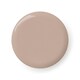image 2 of Willow Nail Polish Cream