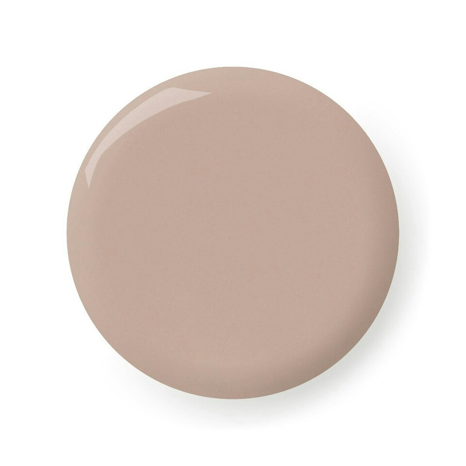 image 1 of Willow Nail Polish Cream