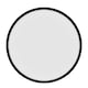 image 5 of Nordlux Ojasmart Indoor Ceiling Light Black Plastic Intergrated LED  Smart - Mains Powered, IP20