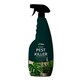 image 3 of House Plant Pest Killer RTU 750ml