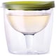 image 2 of Vino2Go Green Green