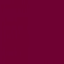 Col 0513