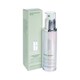 image 3 of Clinique Even Better Clinical Radical Dark Spot Corrector + Interrupter - 50ml