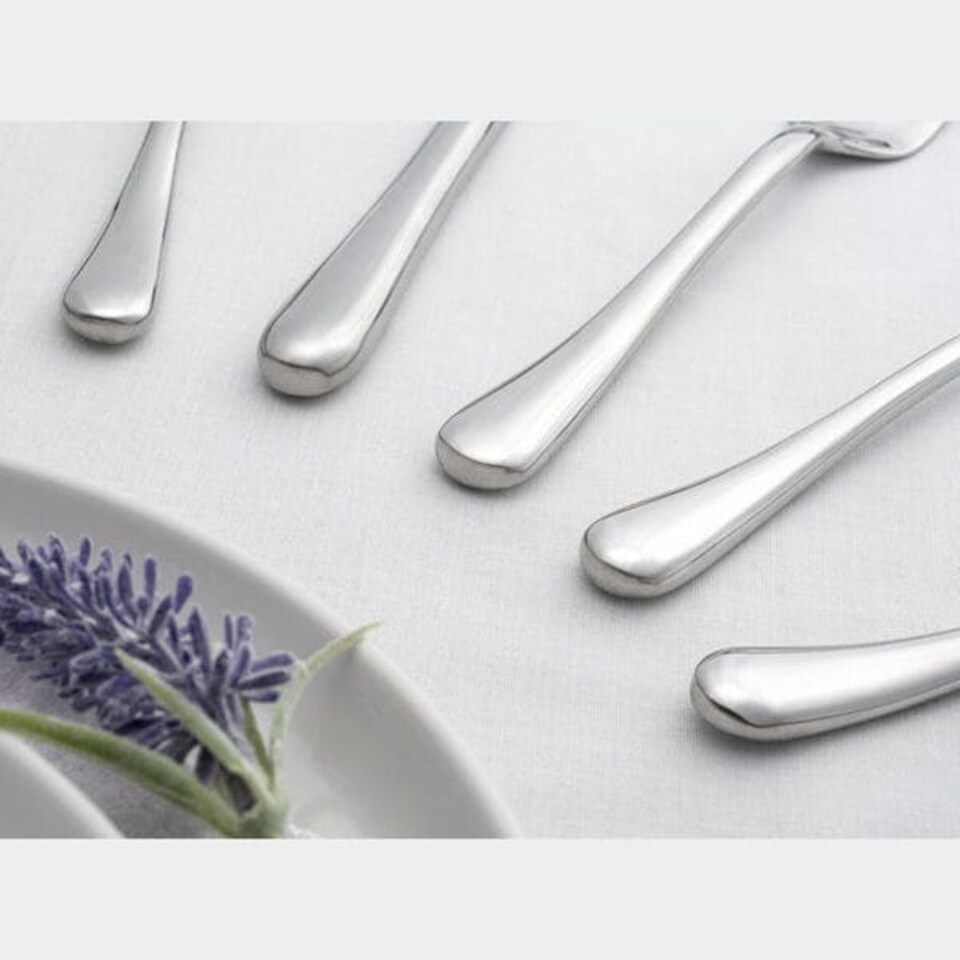 image 1 of Grunwerg Gliss Coffee Spoon