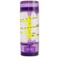 image 3 of Sensory Liquid Timer for Autism & ADHD – Calming Fidget, Stress & Anxiety Relief, Colour Choice