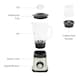image 5 of Quest 36919 1.5L High Speed Blender Smoothie Maker and Grinder Multi