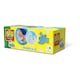 image 1 of SES CREATIVE Children's My First Finger Glue