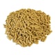 image 6 of ALFA Premium Pond Sticks 5kg