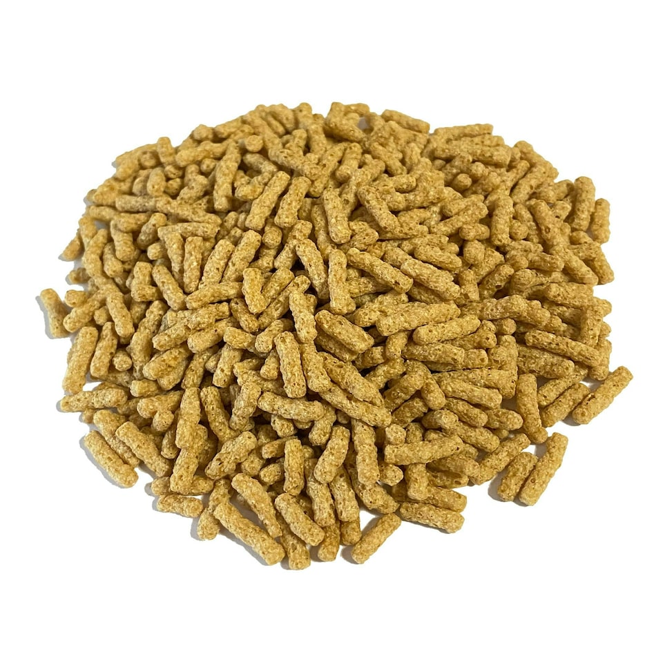 image 1 of ALFA Premium Pond Sticks 5kg