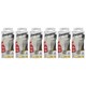 image 2 of Energizer LED GLS E27 470lm 4.2W 2700K (Warm White) Light Bulb - Pack of 6