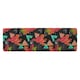 image 1 of Maple Leaf Geometrics (Runner Rug) Multi