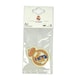image 2 of Real Madrid FC Crest Air Freshener
