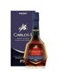 image 5 of Carlos I Pedro Ximenez Brandy