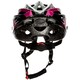 image 3 of Sport Direct 22 Vent Bike/E-Bike Helmet 55-58cm Pink/Black/Grey Black | M