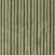 image 6 of Milano Beanbag Footstool Corduroy Sage Green