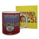 image 2 of World's Sexiest Woman Mug