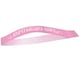 image 1 of Birthday Girl Deluxe Satin Sash