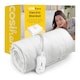 image 1 of Electric Blanket - Double Size
