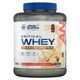 image 1 of Applied Nutrition Critical Whey Advanced Protein Powder - White Choco Hazelnut - 61 Servings