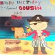 image 1 of To A Special Cousin Boy Pirate Treasure Birthday Greeting Card