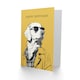 image 2 of Golden Retriever Dog Lover Cool Guy Pet Design Him Birthday Card