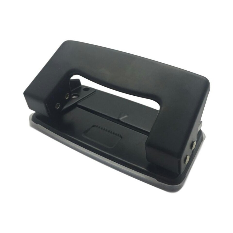 image 1 of Hole Punch Small
