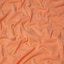 Bright Peach