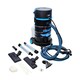 image 2 of Aquarius HOT 1200 - 6 in 1 Carpet Cleaner 1200W 240V