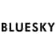 Marketplace seller logo
