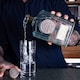 image 4 of Brooklyn Gin