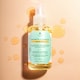 image 6 of Nature Spell Growth Complex Hair Growth Oil