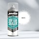image 5 of Jenolite Stop Leak Waterproof Sealer Spray - White - 400ml - 3-Pack