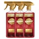 image 2 of Fabulosa Multipurpose Cleaner Rouge Roulette Trigger Spray 750ml | Red | 1 - Red | 1