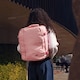 image 10 of CabinZero Classic Cabin Backpack 36L, Carry-on Approved with Lightweight Build