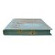 image 2 of Pride & Prejudice Cranford Collection Decorative Novel Special Edition