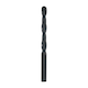 image 1 of Timco - Roll Forged Jobber Drills - HSS (Size 8.5mm - 1 Each)