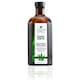 image 1 of Nature Spell Hemp Oil for Hair & Skin