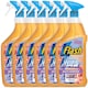 image 3 of Flash Spray Wipe Hinched Midsummer Memories 800ml