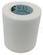 image 4 of Micropore Tape White 5cm Box of 6