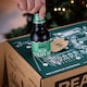 image 4 of QWERTY Beer Box Real Ale Advent Calendar 2025