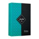 image 4 of JUST JACKS Patchouli Eau De Parfum 100ml New Design
