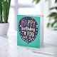 image 3 of Birthday Card - Birthday To You