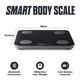 image 5 of Phoenix Fitness Smart Body Fat Scale Bluetooth Digital